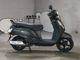 Фото Suzuki ADDRESS V125 с японского аукциона