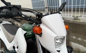 YAMAHA  SEROW 250 FINAL ED DG31J