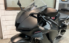 HONDA CBR600RR ABS 2024 PC40