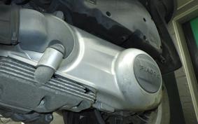 PIAGGIO MP3 250