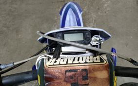 OTHER  SHELL KO300SE FACTORY  ..