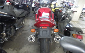 HONDA CBR1100XX 1998