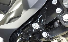 BMW C400GT 2025