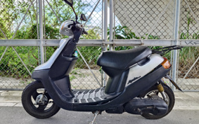 YAMAHA JOG APRIO 4JP