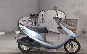 HONDA DIO CHESTER AF62