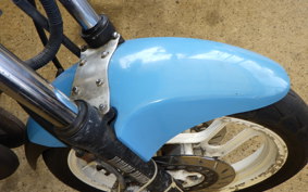 YAMAHA RZ250R 29L