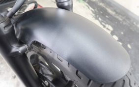 HONDA REBEL MC49