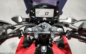 SUZUKI JIKUSA-150 ED13N