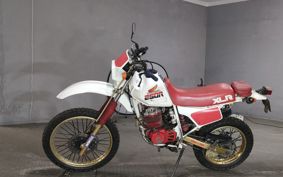 HONDA XLR250R MD16