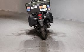 SUZUKI DL1000 ( V-Strom 1000 ) 2015 VU51A