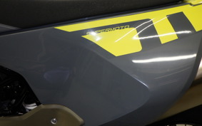 HUSQVARNA 701SM 2024