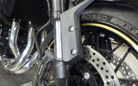 KAWASAKI Z900RS CAFE 2022 ZR900K