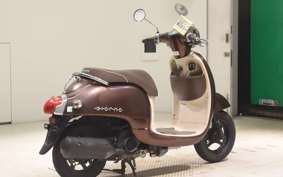 HONDA GIORNO 2 1989 AF70