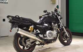 YAMAHA XJR1300 Gen.2 2007 RP17J