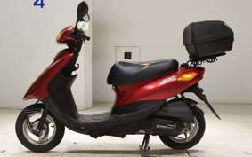 YAMAHA JOG Gen.5 SA36J