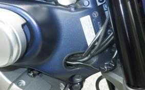 YAMAHA MT-01 2006