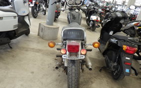 YAMAHA XS650 SPECIAL 1979 3G5