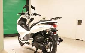 HONDA PCX125 JF28