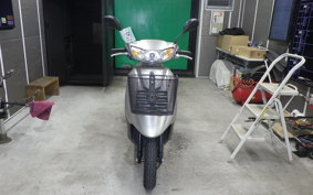 YAMAHA JOG-7 2015 AY01