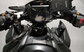 KAWASAKI Z900 ZR900B