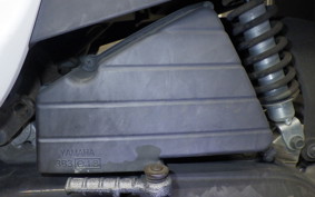 YAMAHA GEAR Gen.2 2023 UA08J