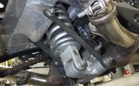 KAWASAKI Z1000 Gen.3 2009 ZRT00B