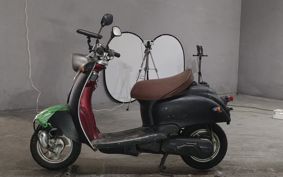 YAMAHA VINO SA10J
