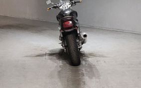 HONDA CB1000SF 1993 SC30