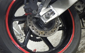 HONDA CBR900RR 1 1994 SC28