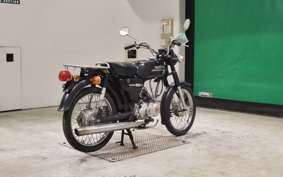 SUZUKI K50 K50
