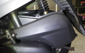 YAMAHA AXIS 125 TREET 2024 SE53J
