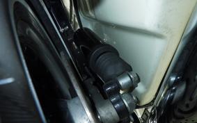 HARLEY FLHTCUI 1450 2001
