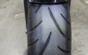 HONDA CB400SF VTEC NC42