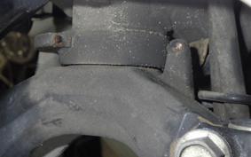 HONDA C110 SUPER CUB JA10