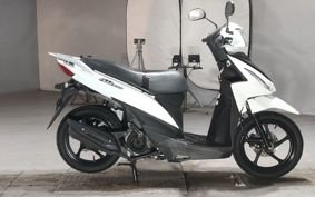 SUZUKI ADDRESS V110 CE47A