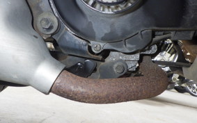 SUZUKI ZZ CA1PB