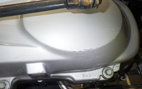 HONDA DIO Gen.6 2000 AF62