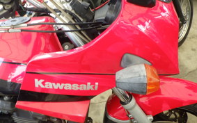 KAWASAKI GPZ900R NINJA 1997 ZX900A