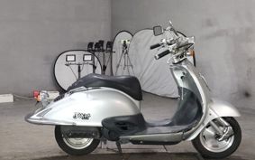 HONDA JOE CAR 50 AF42