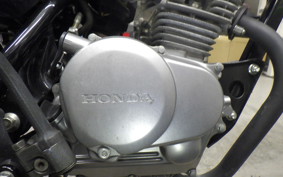 HONDA APE 50 1994 AC16