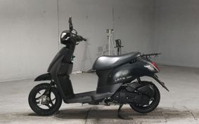 SUZUKI LET`S CA4AA