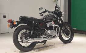MEGURO K3 2025 EJ800E