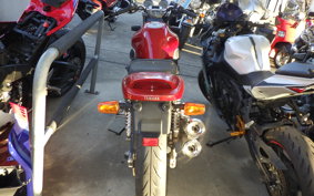 YAMAHA ZEAL 3YX