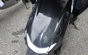 YAMAHA CYGNUS 125 XSR 2 SE44J