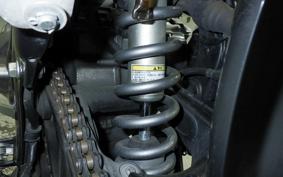 HONDA CRF250M 2022 MD38