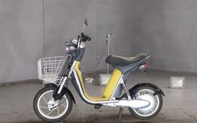 YAMAHA PASSOL SY01J