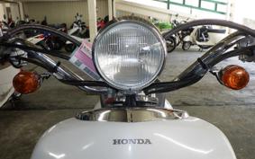 HONDA JOKER 50 AF42