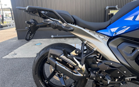 BMW R1300RS ASA 2026 0M61