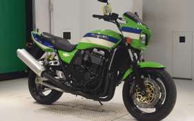 KAWASAKI ZRX1100 2001 ZRT10C