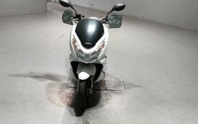 HONDA PCX125 JF28